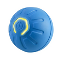 Pelota interactiva automática para perros y gatos – Zarpa Feliz